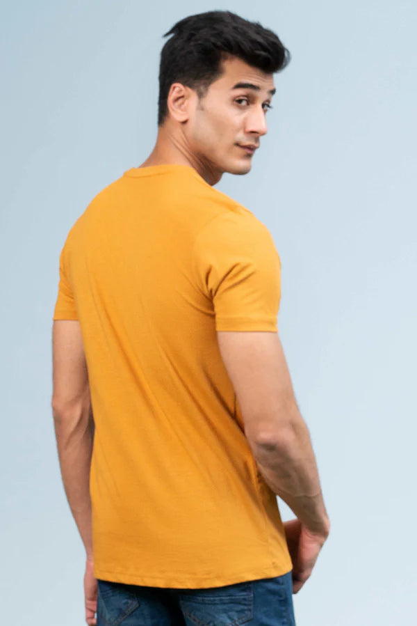 Graphic T-Shirt (C-01TS)