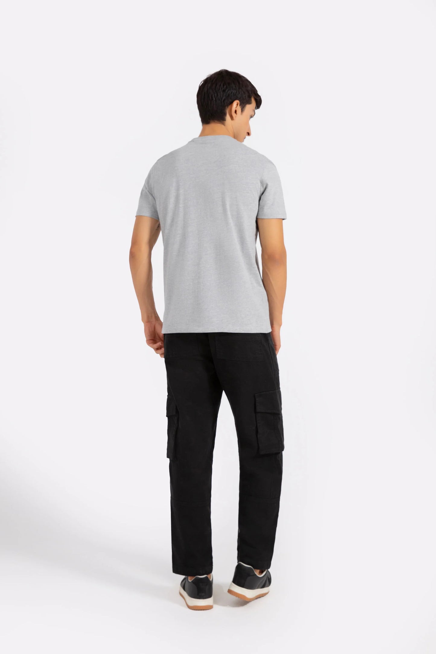 GRAPHIC T-SHIRT (o-02TS)