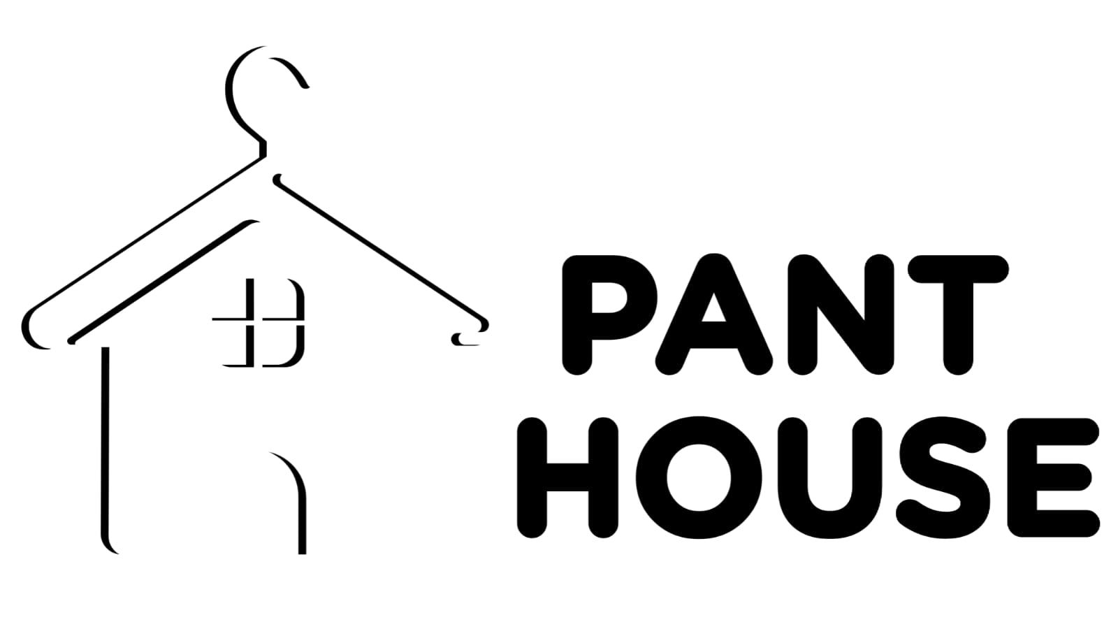 PANT HOUSE